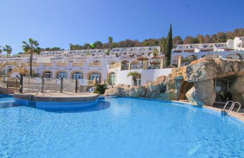 RIURAU HOME - Bungalow Imperial - Foto 8