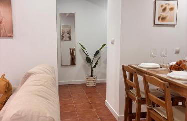 LOFT Céntrico MALIAÑO - DUA ROOMS - Foto 59