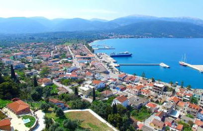 stunning tranquil villa with private pool - Foto 39