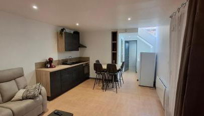 Les Merciers - Foto 1