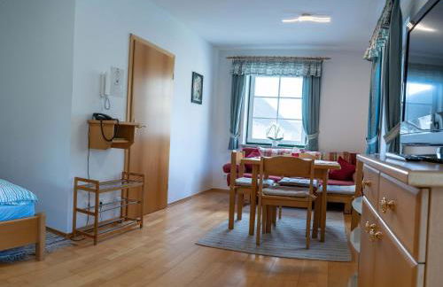 Appartementhof Stadler - Foto 18