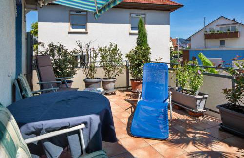 Haus Birkenmeier - Photo 30