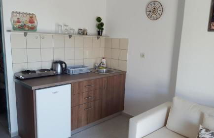 Sky Beach Hotel - Foto 24