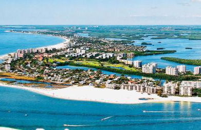 Luxury Beach Condo Located On The Bay In A Tropical Oasis!!! - Foto 59