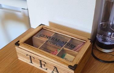 BelleÉtoile - Wifi - Clim - Vue - Foto 14