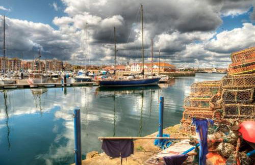 35 Quaker Lane - Foto 44