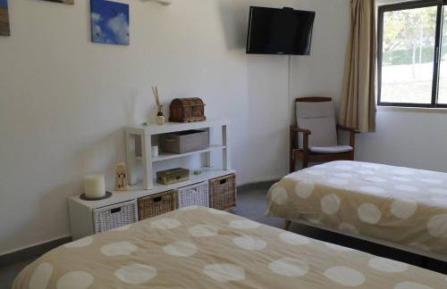 Golden Alvor Apartment - Foto 10