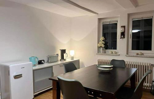 Ferienwohnung Lukas - Foto 14