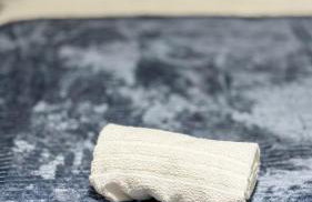 Casa condomínio 5 quartos piscina churrasqueira Vicente Pires Jockey - Foto 21