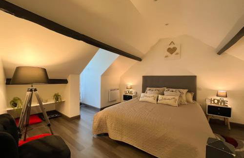 Villa Napoléon - Foto 2