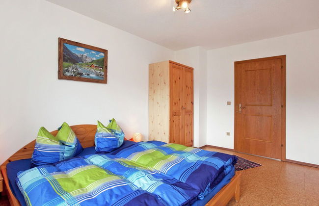 Beautiful Apartment in Fugen / Zillertal - Foto 5