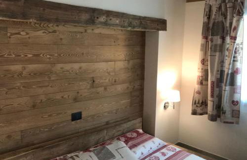 L'Armonia della natura, paluvacanze - Foto 17