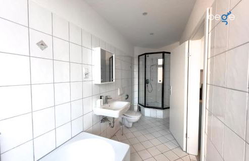 BEGE APARTMENTS SmartLiving - Foto 26