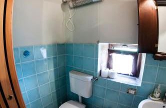 Agriturismo Corboli - Photo 59