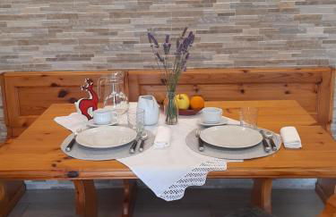 DolomitiCasa - Foto 1