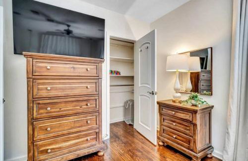 Victoria Park Oasis with Heated Pool and More - Foto 51