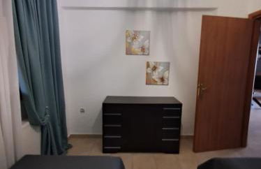 Endless blue apartment kassandra - Foto 16