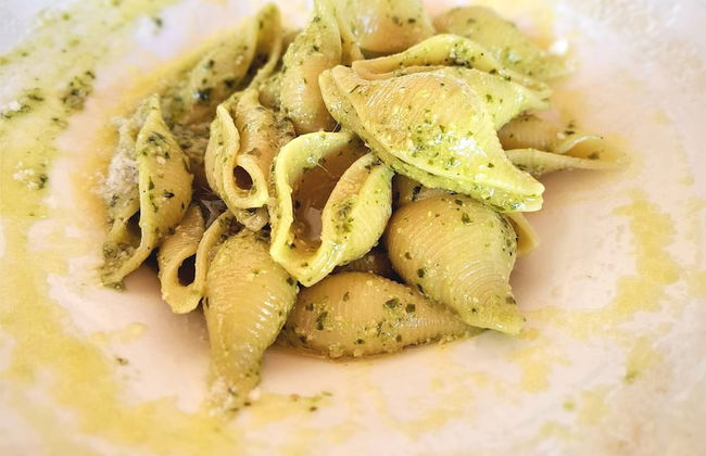 Borgo Livernano - Foto 74