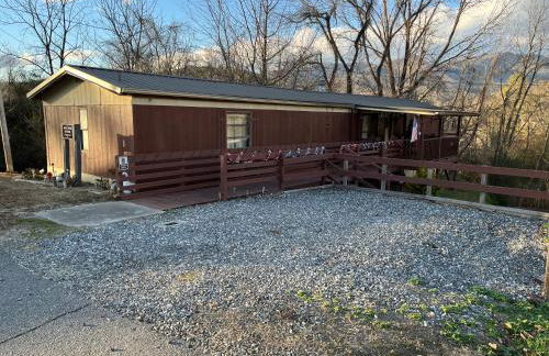 Maple Street Overlook - Foto 28