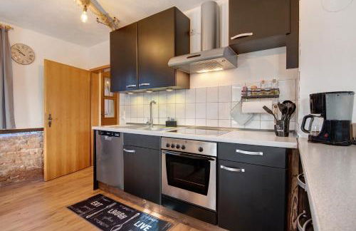 Ferienhäusl - Foto 6