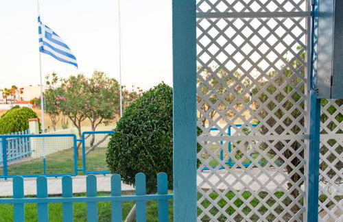 Oasis Apartments - Foto 27