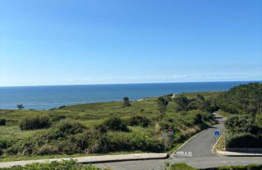 Sunset House Barrika - Foto 56