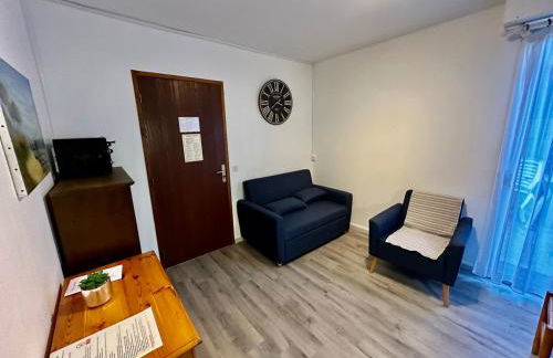 Résidence Aramis - Photo 65