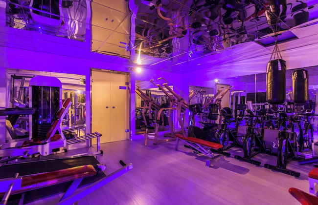 Villa BOND with Private Swimming Pool - Foto 29