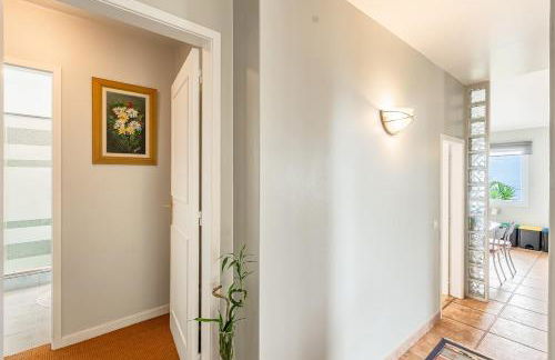 Casa do Jardim Botanico - Foto 19