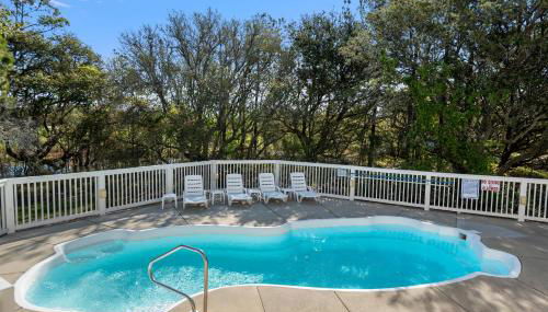 Currituck Club 141 by Village Realty - Foto 3