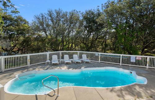 Currituck Club 141 by Village Realty - Foto 3