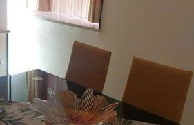 La casetta di Ulisse Minicasa per amici - Foto 23