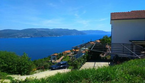 Poseidon Apartments - Foto 4