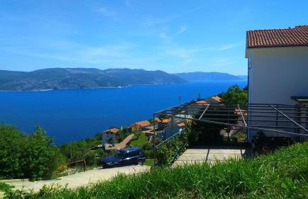 Poseidon Apartments - Foto 4