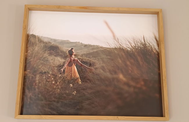 1 bedroom Apartment in De Haan with swimming pool and garden - Photo 11