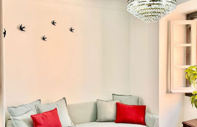 Sintra Historic Centre Romantism Capital - Foto 20