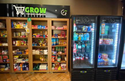 Camboinhas OceanSide frente ao mar - Foto 76