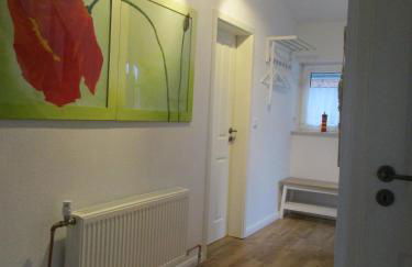 Ferienhaus Carpe diem - Photo 14