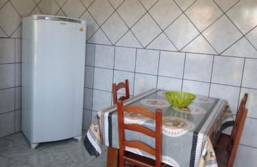 Pousada Conceição - Foto 16