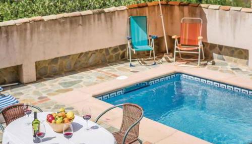 El Manantial - Foto 3