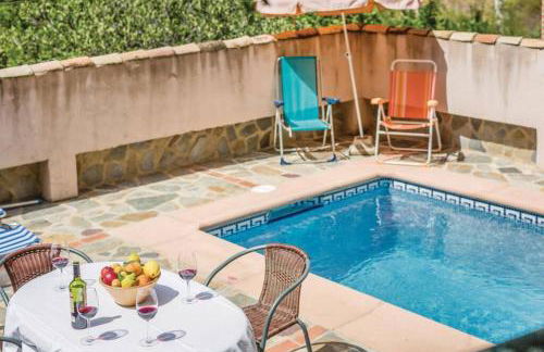 El Manantial - Foto 3