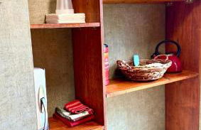 Charming Lutsen Mountain Townhome with Pool Access - Foto 9