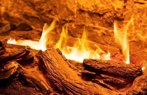 Cocon Etoilé SPA PRIVATIF ET CIEL ÉTOILÉ - Foto 22