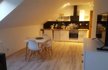 Apartamenty - Pod Wierzbami - Foto 2