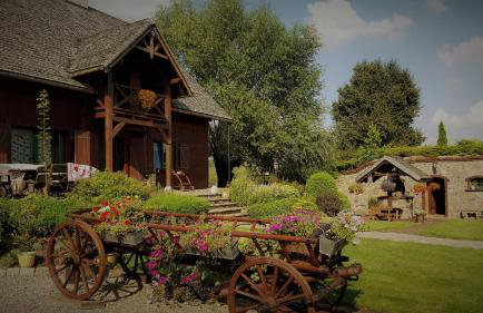 Domy Konesera - Foto 69