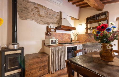 Holiday Home Olinto by Interhome - Foto 9