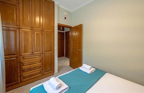 Bay View House - Foto 32