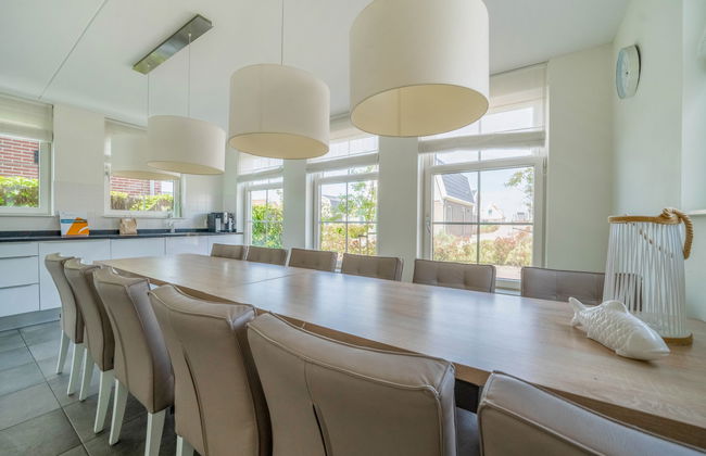 Westertoren 12 - Foto 18