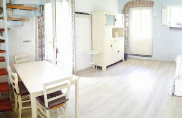 AGRITURISMO CASA OLIVIERI - Foto 20