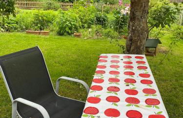 Monteurunterkunft Rottweil - Foto 10